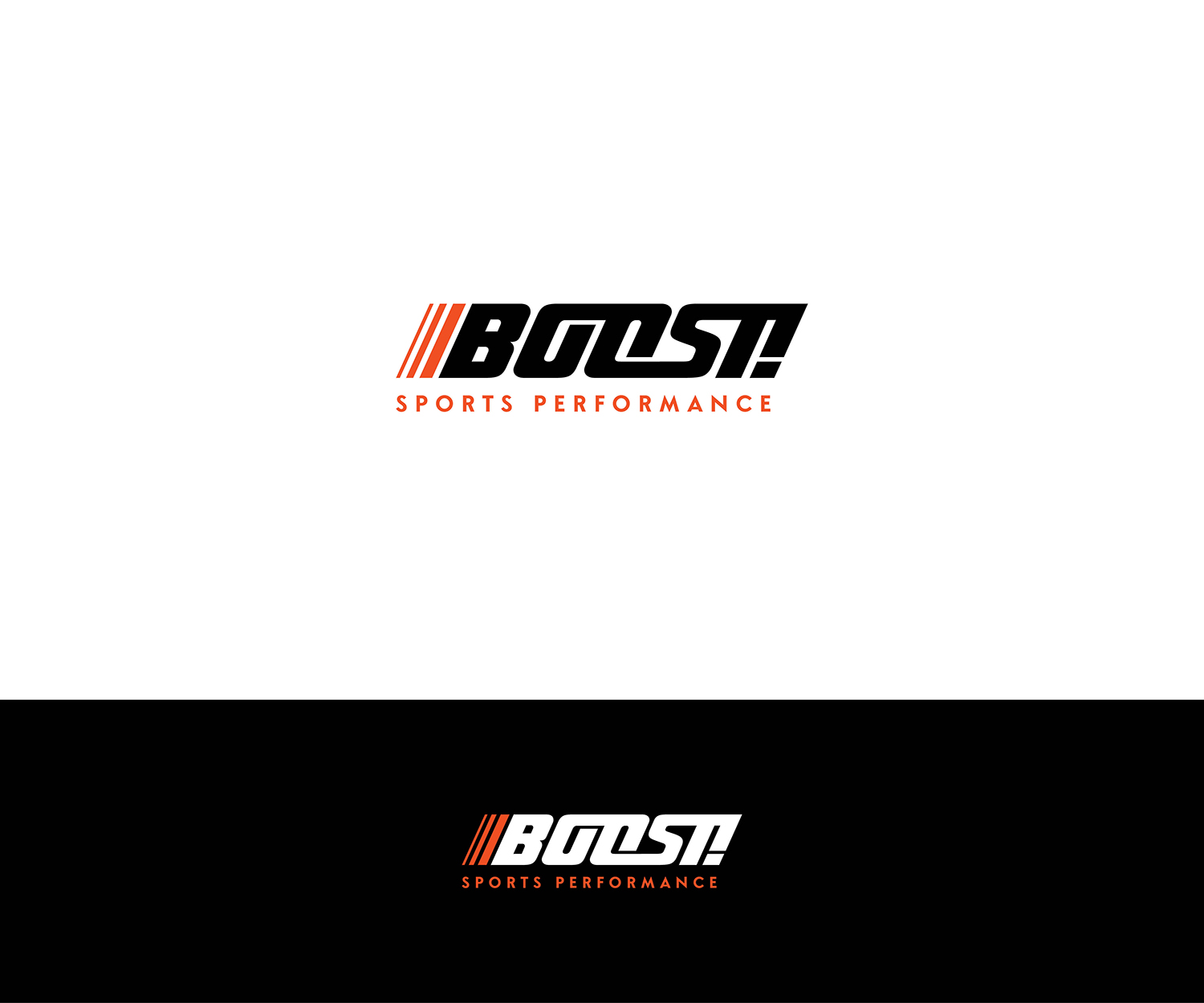 Logo Design by RoundYellow for Health Club Doctor | Design #14367054