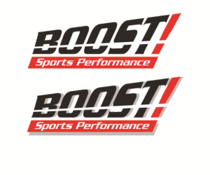 Logo Design by Hot Rod