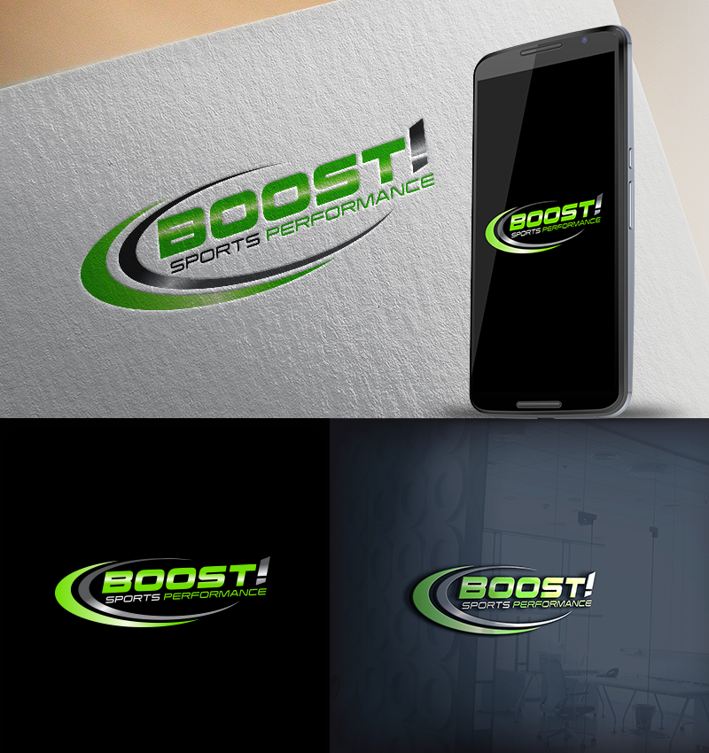 Logo Design by cracuz09 for Health Club Doctor | Design #14389207