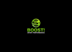 Design de Logo par Mbembet pour Health Club Doctor | Design #14393447