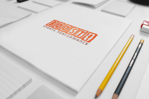 Logo Design by ADIZ Designs for Health Club Doctor | Design: #14373298