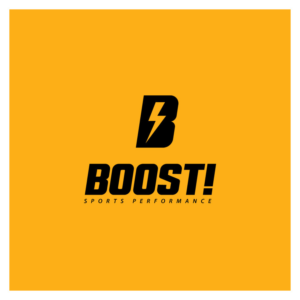 Logo Design by ZAR-PK for Health Club Doctor | Design: #14416278