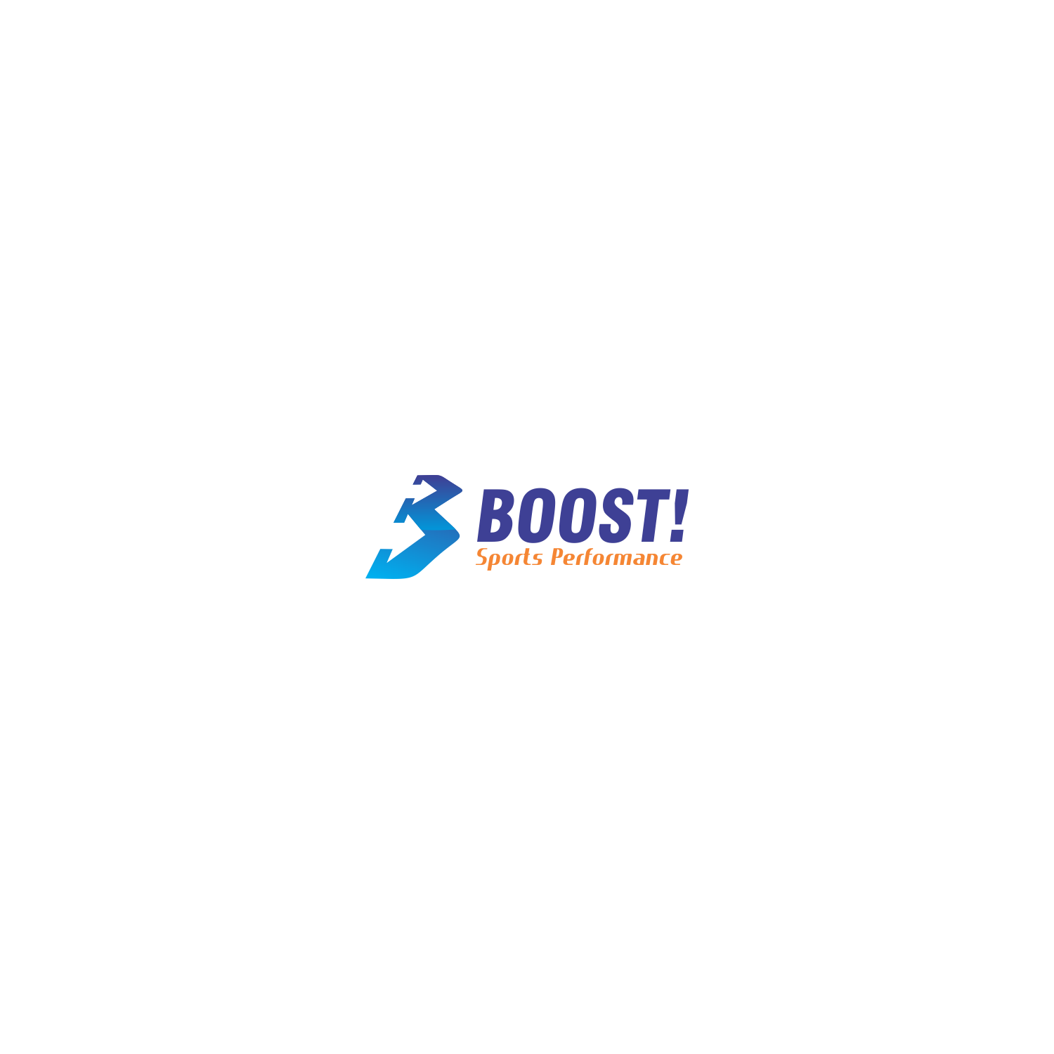 Diseño de Logo por vIctor para Health Club Doctor | Diseño #14363866
