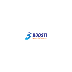 Design de Logo par vIctor pour Health Club Doctor | Design #14363866