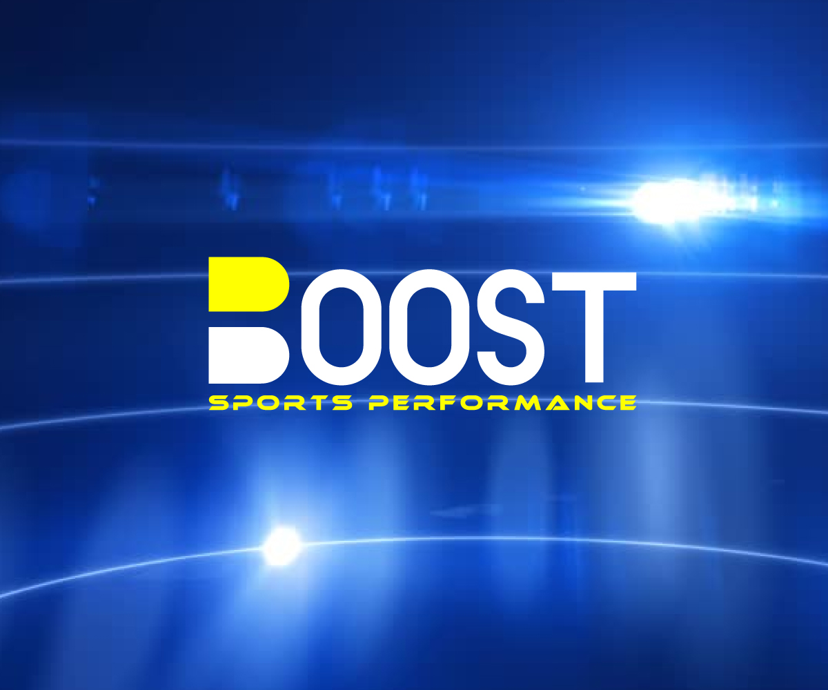 Logo-Design von EGYPT KING für Health Club Doctor | Design #14373227