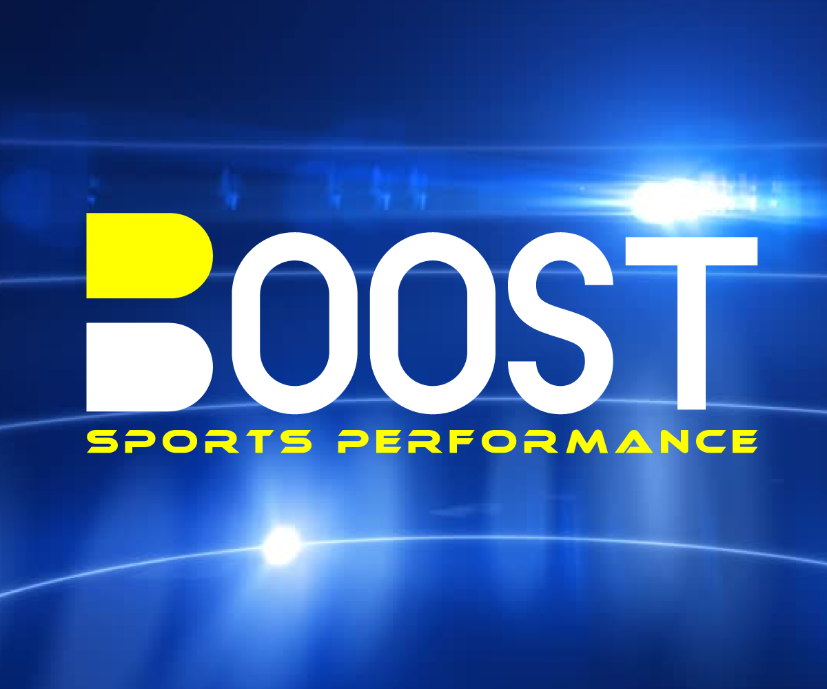 Logo Design by EGYPT KING for Health Club Doctor | Design #14373230