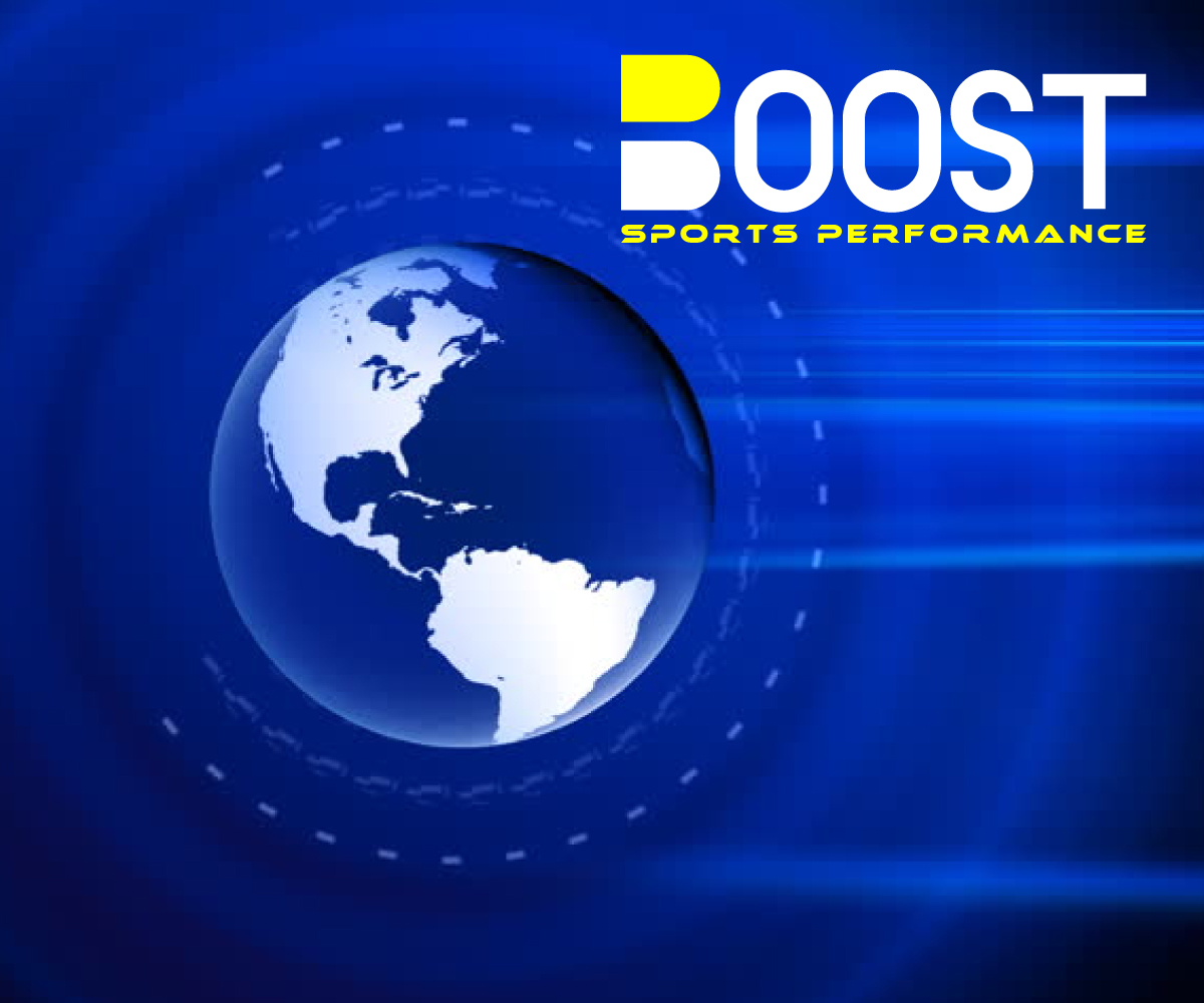 Logo Design by EGYPT KING for Health Club Doctor | Design #14373422