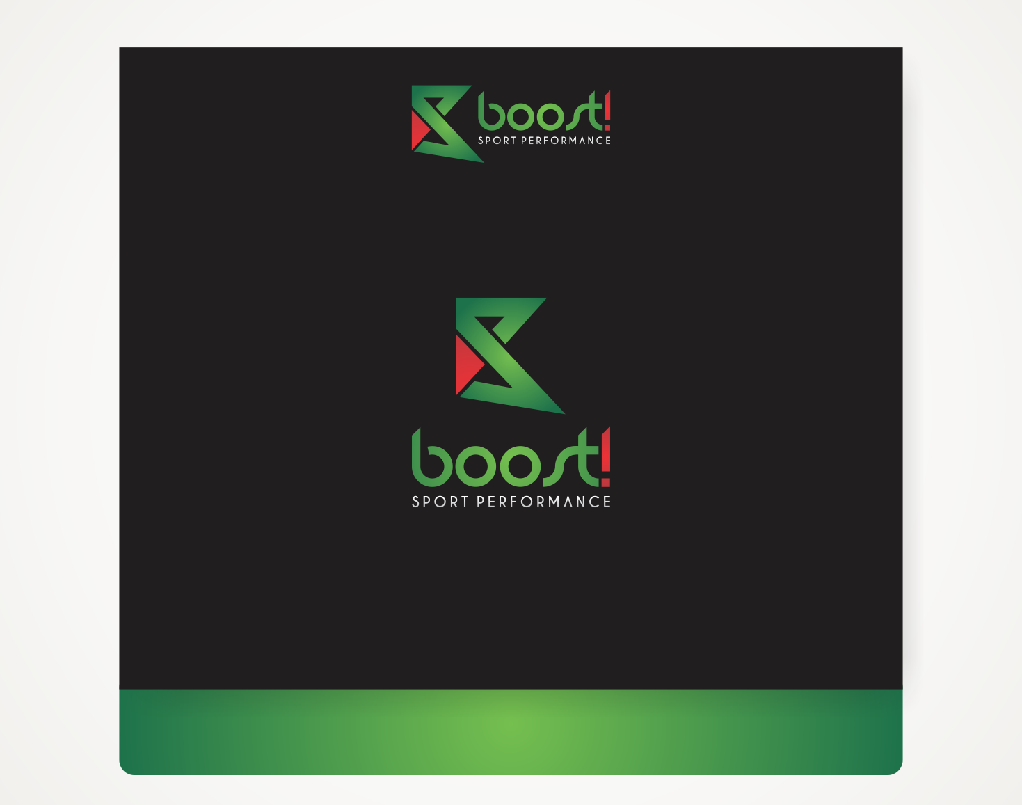 Logo Design by Savana for Health Club Doctor | Design #14365394