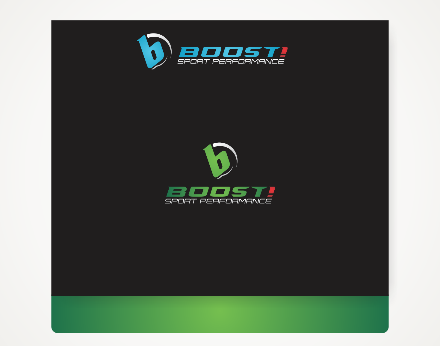 Logo Design by Savana for Health Club Doctor | Design #14365398