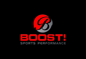 Logo Design by maa07jannat for Health Club Doctor | Design: #14363662