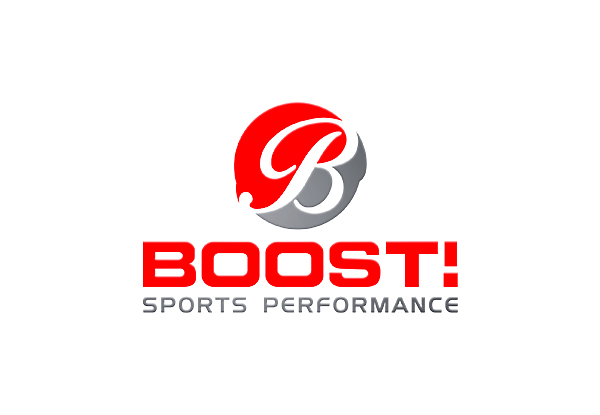 Logo Design by maa07jannat for Health Club Doctor | Design #14363663