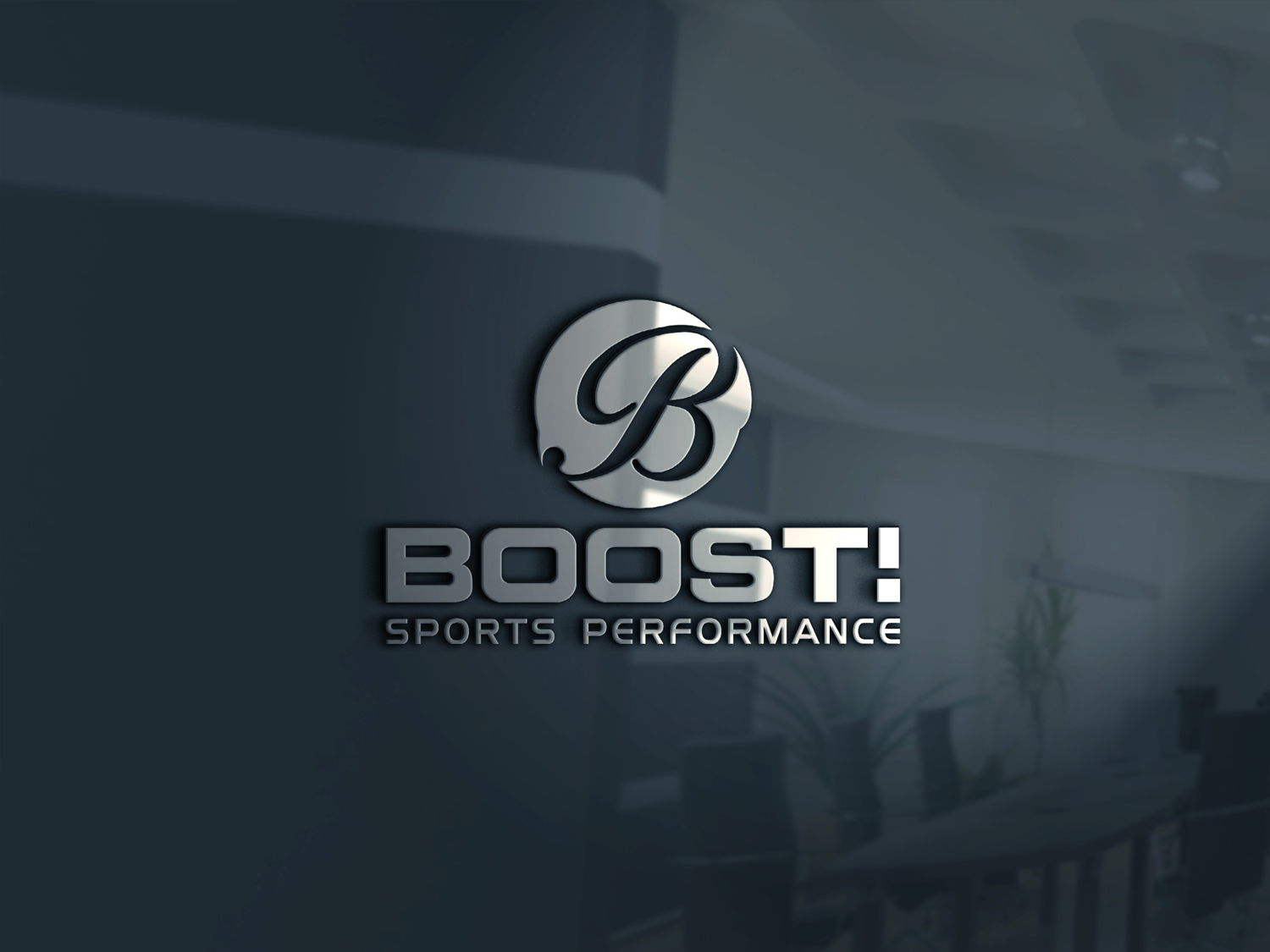 Logo Design by maa07jannat for Health Club Doctor | Design #14363665