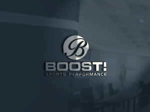 Logo Design by maa07jannat for Health Club Doctor | Design: #14363665