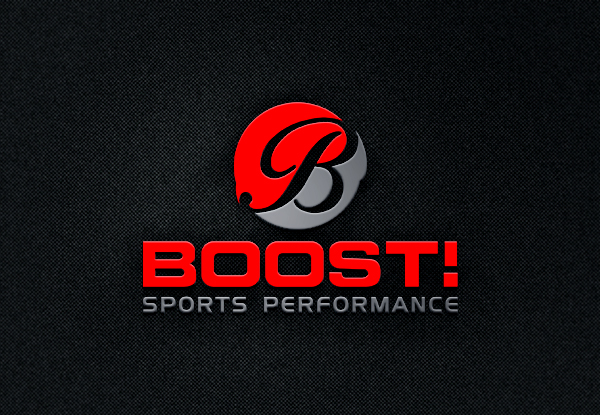 Logo Design by maa07jannat for Health Club Doctor | Design #14363666