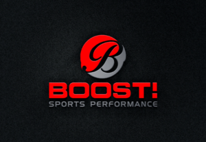 Logo Design by maa07jannat for Health Club Doctor | Design: #14363666