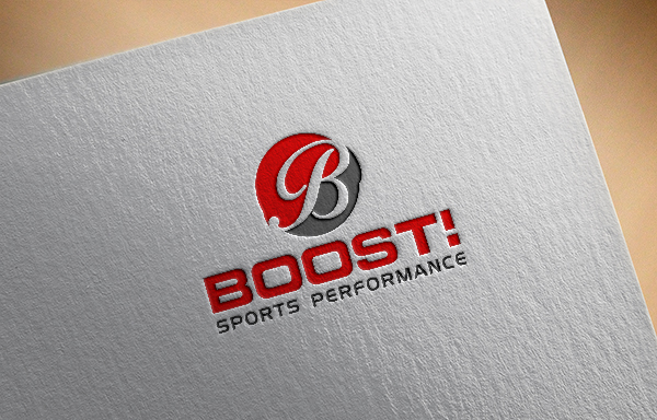 Logo Design by maa07jannat for Health Club Doctor | Design #14363711