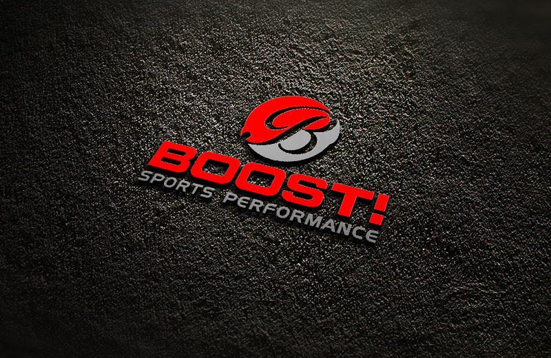 Logo Design by maa07jannat for Health Club Doctor | Design #14363712