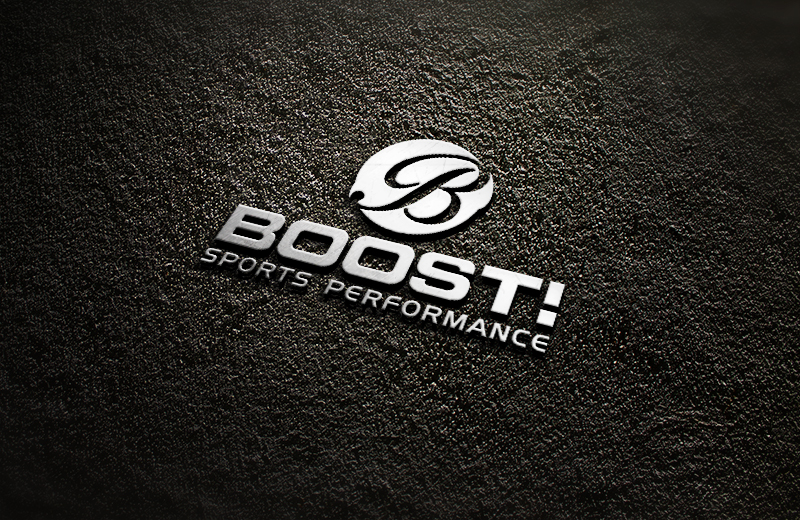 Logo Design by maa07jannat for Health Club Doctor | Design #14363713