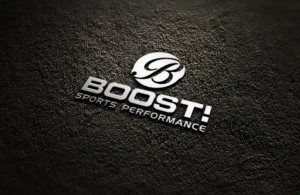 Logo Design by maa07jannat for Health Club Doctor | Design: #14363713