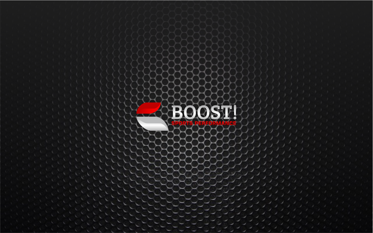 Diseño de Logo por kh1d1r para Health Club Doctor | Diseño #14421268