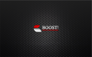 Logo Design by kh1d1r for Health Club Doctor | Design: #14421268