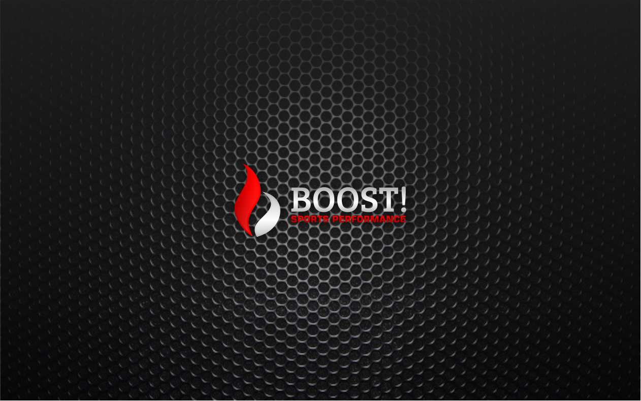 Diseño de Logo por kh1d1r para Health Club Doctor | Diseño #14421269