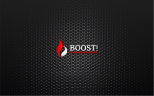 Logo Design by kh1d1r for Health Club Doctor | Design: #14421269