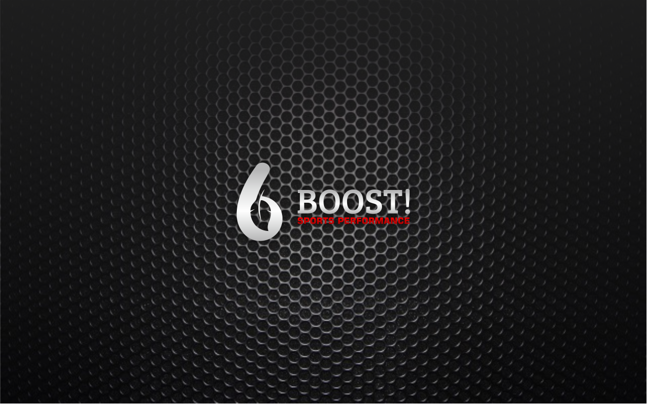 Logo Design by kh1d1r for Health Club Doctor | Design #14421270