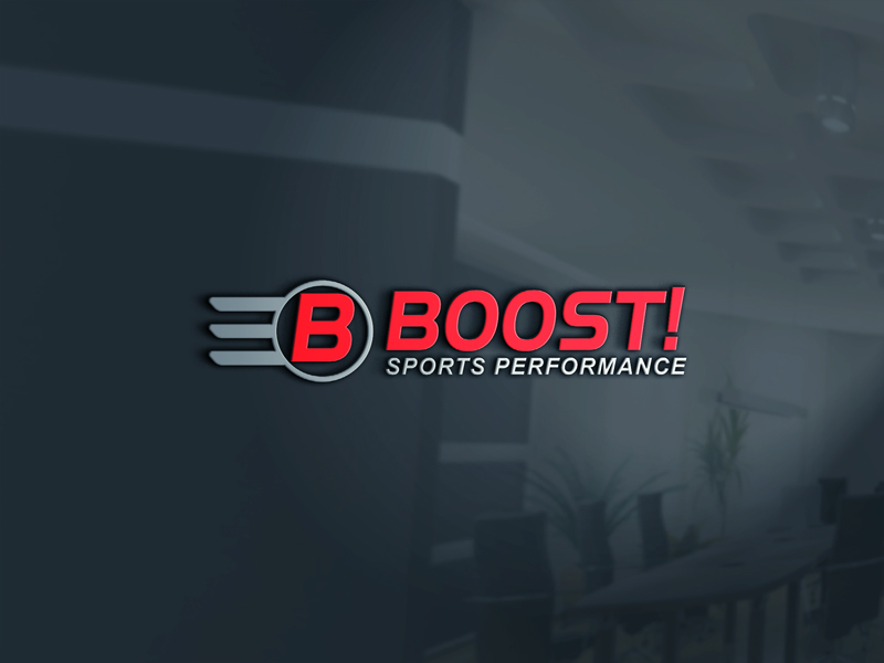 Logo Design by asman for Health Club Doctor | Design #14369718