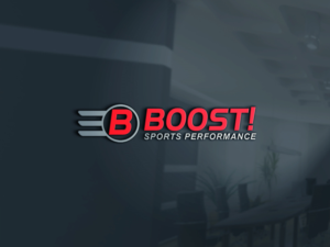 Logo Design by asman for Health Club Doctor | Design: #14369718