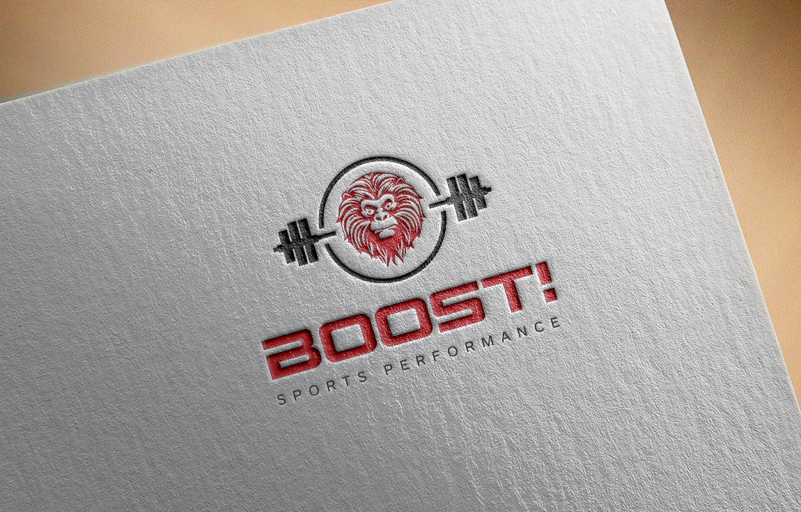 Logo Design by carabuenaeffect for Health Club Doctor | Design #14370893