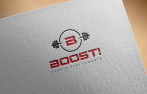 Logo Design by carabuenaeffect for Health Club Doctor | Design: #14370894
