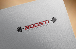 Logo Design by carabuenaeffect for Health Club Doctor | Design: #14370896