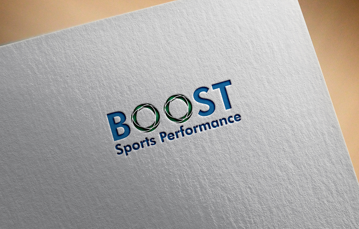 Logo Design by hollydoll12345 for Health Club Doctor | Design #14366092