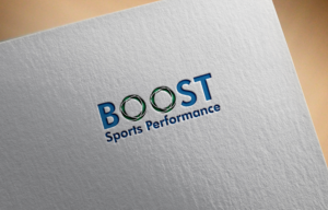 Logo Design by hollydoll12345 for Health Club Doctor | Design: #14366092