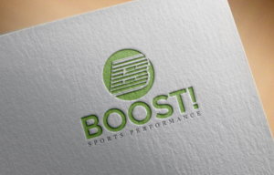 Logo Design by Cutee Design for Health Club Doctor | Design: #14407540