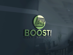 Logo Design by Cutee Design for Health Club Doctor | Design: #14407541
