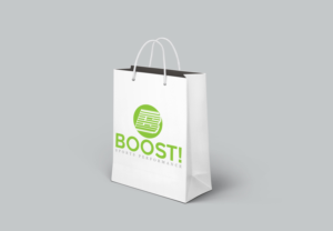 Logo Design by Cutee Design for Health Club Doctor | Design: #14407542