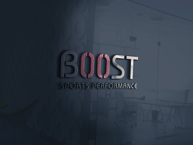 Logo Design by Top king  designer for Health Club Doctor | Design #14369766