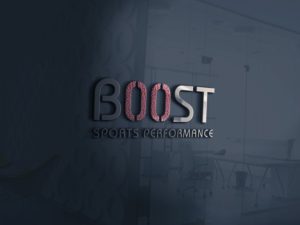 Logo Design by Top king  designer for Health Club Doctor | Design: #14369766