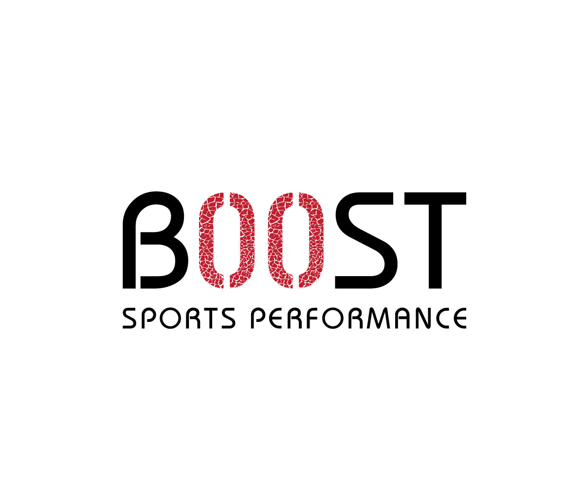 Logo Design by Top king  designer for Health Club Doctor | Design #14369767