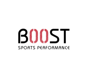 Logo Design by Top king  designer for Health Club Doctor | Design: #14369767