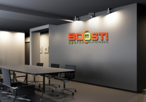 Logo Design by Swatches Design Solution for Health Club Doctor | Design: #14372761
