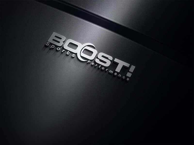 Logo Design by Swatches Design Solution for Health Club Doctor | Design #14372764