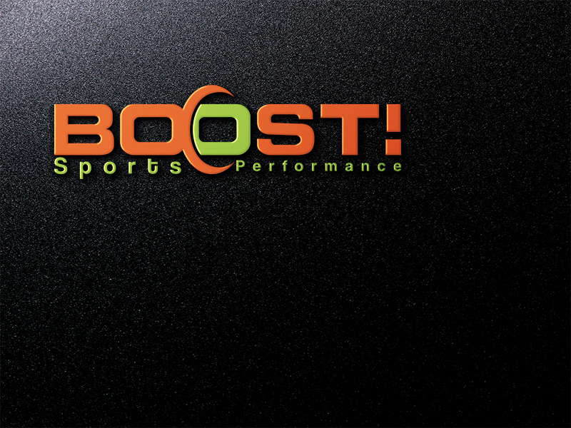 Logo Design by Swatches Design Solution for Health Club Doctor | Design #14372766