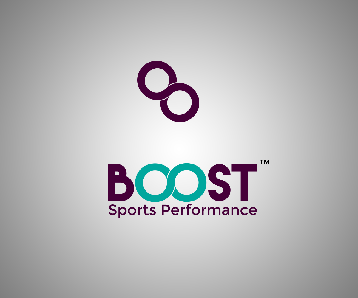 Logo Design by Mi Rana for Health Club Doctor | Design #14408483