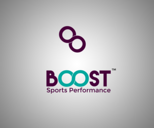 Logo Design by Mi Rana for Health Club Doctor | Design: #14408483