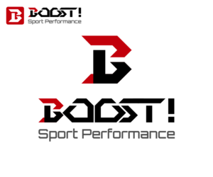 Logo Design by Selvee for Health Club Doctor | Design: #14363808