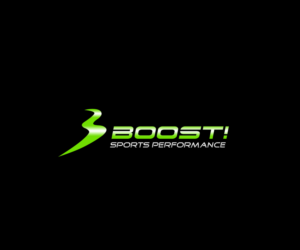 Logo Design by surpris for Health Club Doctor | Design: #14405871