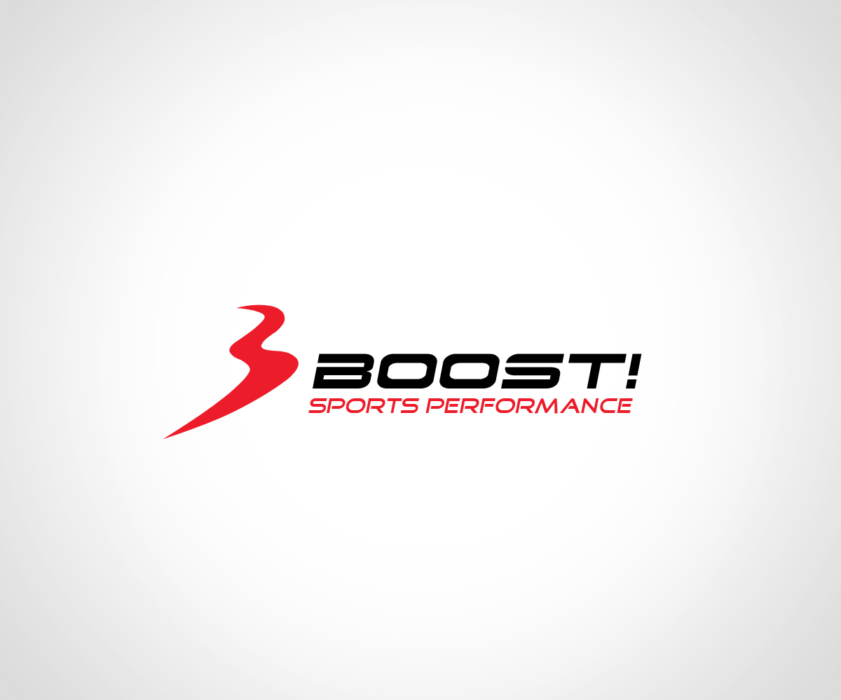 Logo Design by surpris for Health Club Doctor | Design #14405887